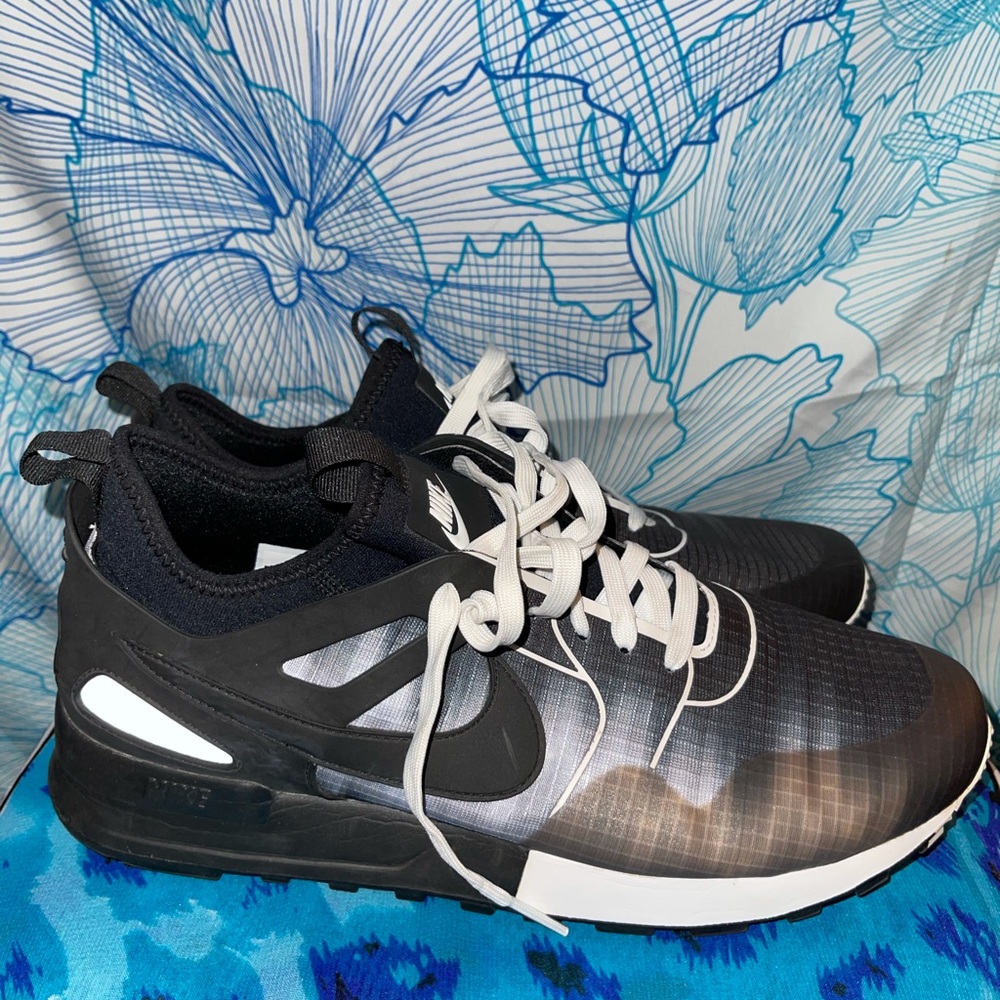 Nike Trainers